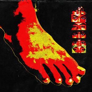 WIDURI (feat. Enon Enon, Bruh.Waz, El.Sith, Ceare, ONIN & Doofenshmirtz.Jr)