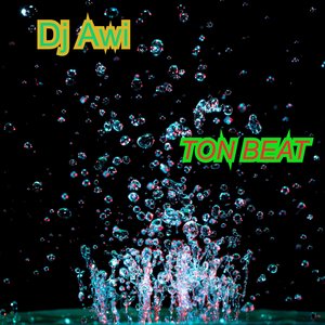 Ton Beat