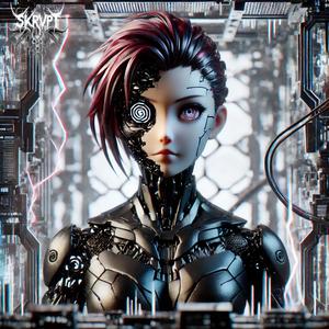 ⛧!И₮ΞЯИΔL_V!ЯU$⛧ // $!L!CØИ