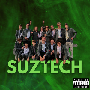 SuzTech