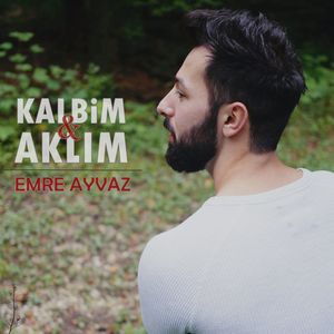 Kalbim & Aklim