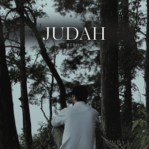Judah