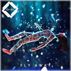 Fly Away (Original Mix)