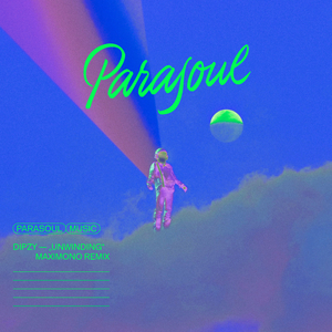 Unwinding (Maximono's Garage Flex (Radio Edit))