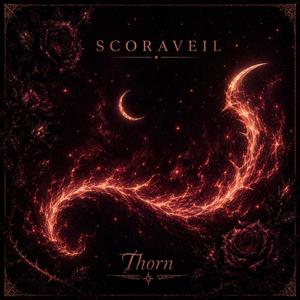 Thorn