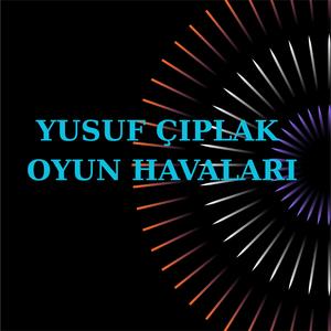 ERZURUM OYUN HAVALARI