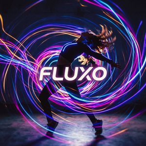 Fluxo