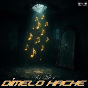 Invidente (feat. Macalen)