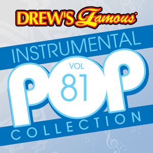 Together (Instrumental)