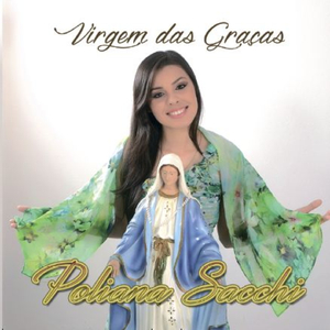Fomos Curados