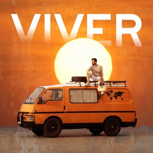 Viver