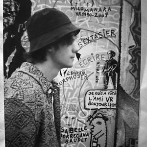 Hamsterhjulet (originalversjon)