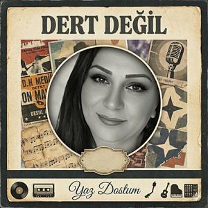 Dert Değil