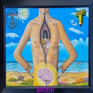 I don't regret the times where I kept