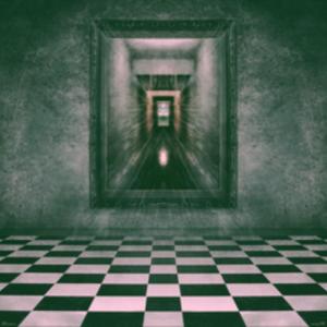 H polh twn skiwn (feat. Antinomos & Madeone)