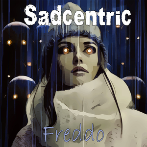 Freddo