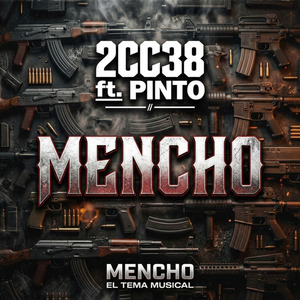 Mencho