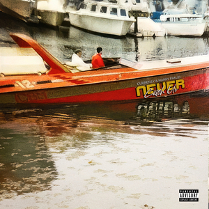 Zack Morris Phone (feat. Bruiser Wolf)