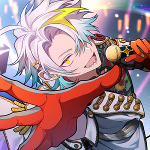 ちいさなひかり