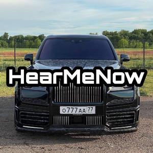 HearMeNow(Remix)
