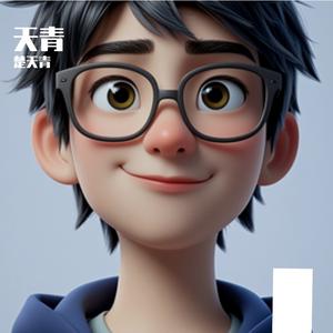 野枣香里的童年欢歌