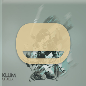 Kompas (Original Mix)