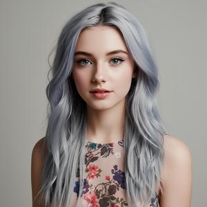 고통을 느끼지 못할 정도로 사랑해