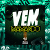 Dj Ataliba - Vem Mamando