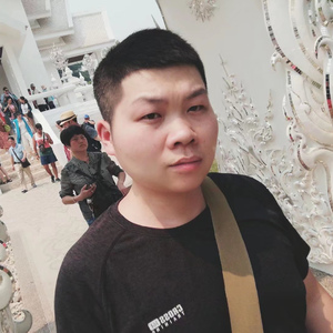 张刚，闪耀出道