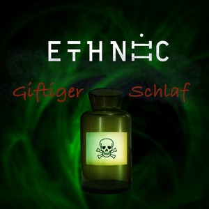 Giftiger Schlaf (Radio Edit)