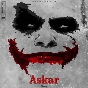 Askar