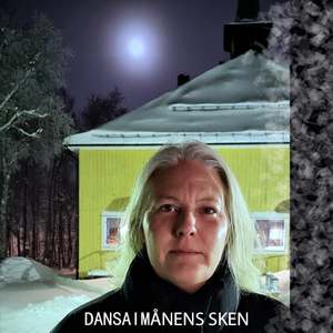 Dansa i Månens Sken (Radio Version)