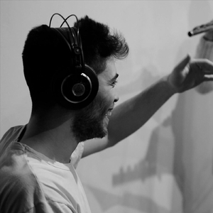 Imprevisto (En Vivo)