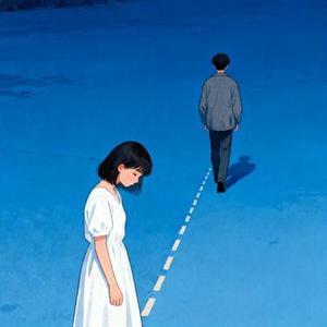 你若不疼不爱我就不理不睬 (Cover 周蜀黍)