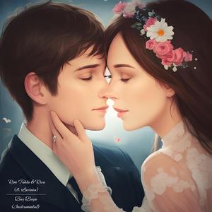 Baş Başa (feat. Rem Tahta & Lavinia) (Instrumental)