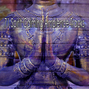 沉浸在你的靈魂中