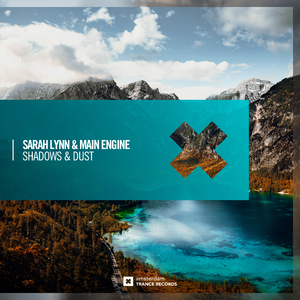 Shadows & Dust (Extended Mix)