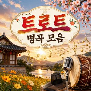 오늘도 살아있네