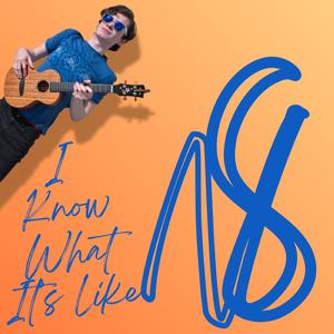 I Know What It's Like (Single Version)