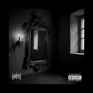 Mandragoras (feat. Doble dosis)