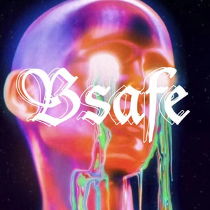 单方面的失恋