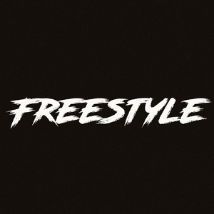 Freestyle 01