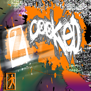 The Extra Slice (The Pizza Song)