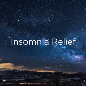 수면을위한 바다의 소리