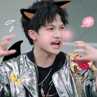 周深歌手2020