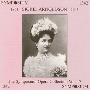 Carmen, WD 31, Act I: Seguidilla: 'Pres des reparts de Seville'