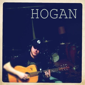 Le monde encore pareil