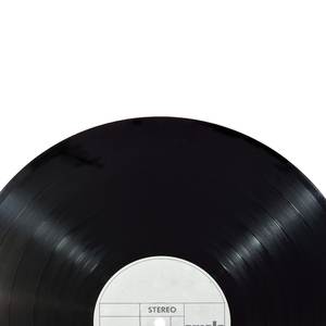 Vinyl