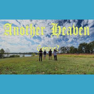 Genius? (Single Version)