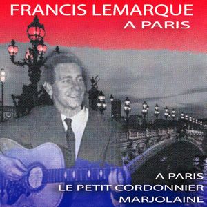Marjolaine
